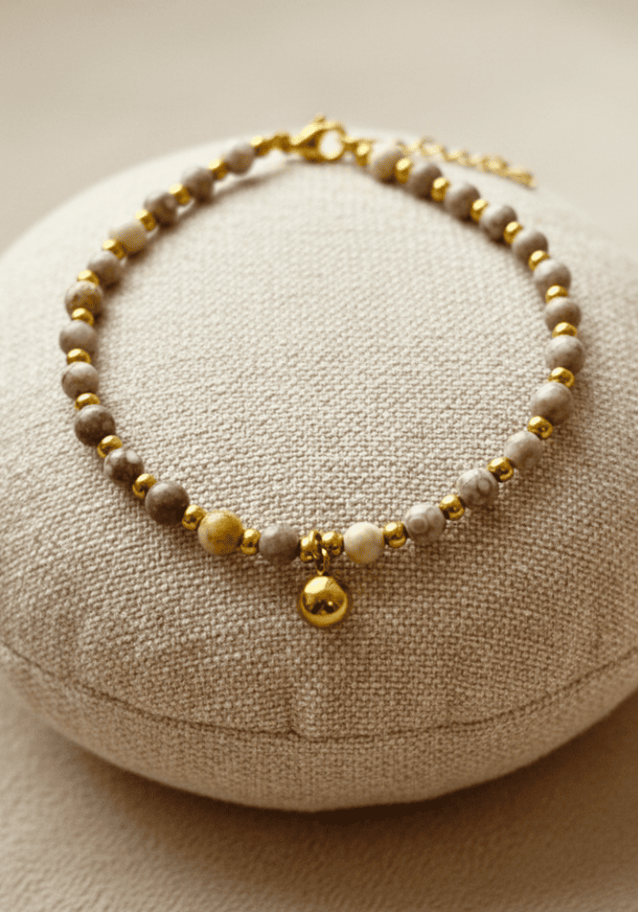 lafrabrikdenanou-bracelet-candice-2