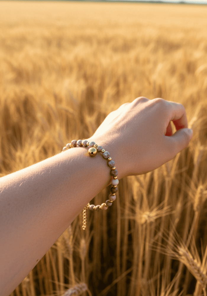 lafrabrikdenanou-bracelet-candice-3