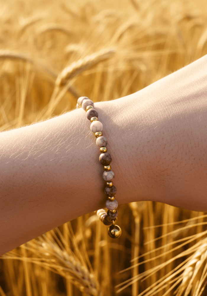 lafrabrikdenanou-bracelet-candice-4