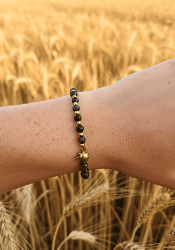 lafrabrikdenanou-bracelet-carole-1