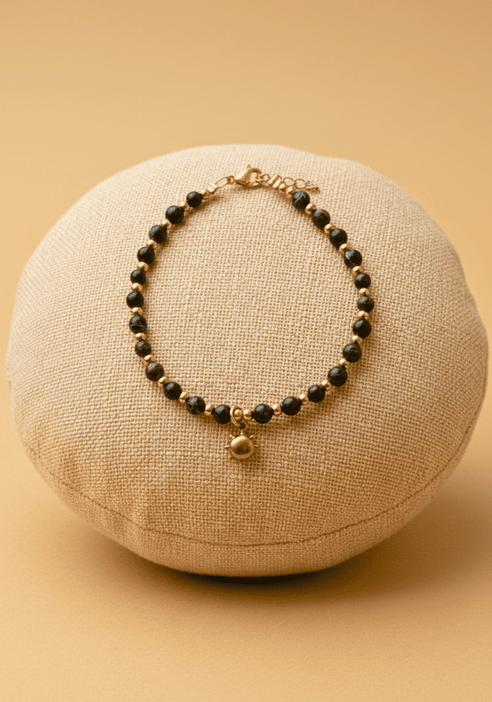 lafrabrikdenanou-bracelet-carole-2