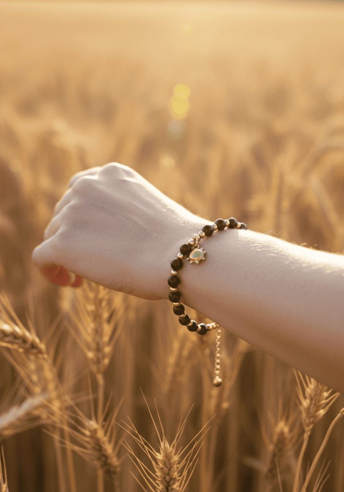 lafrabrikdenanou-bracelet-carole-3