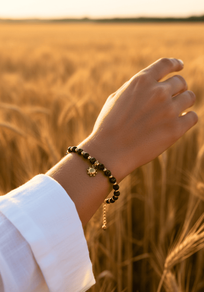 lafrabrikdenanou-bracelet-carole-4