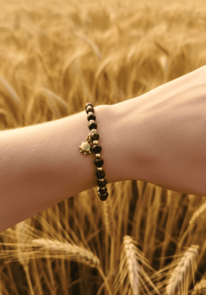 lafrabrikdenanou-bracelet-carole-5