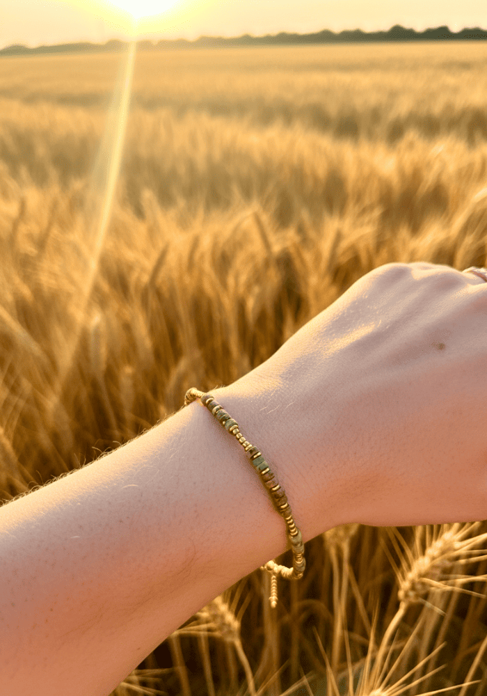 lafrabrikdenanou-bracelet-caroline-1