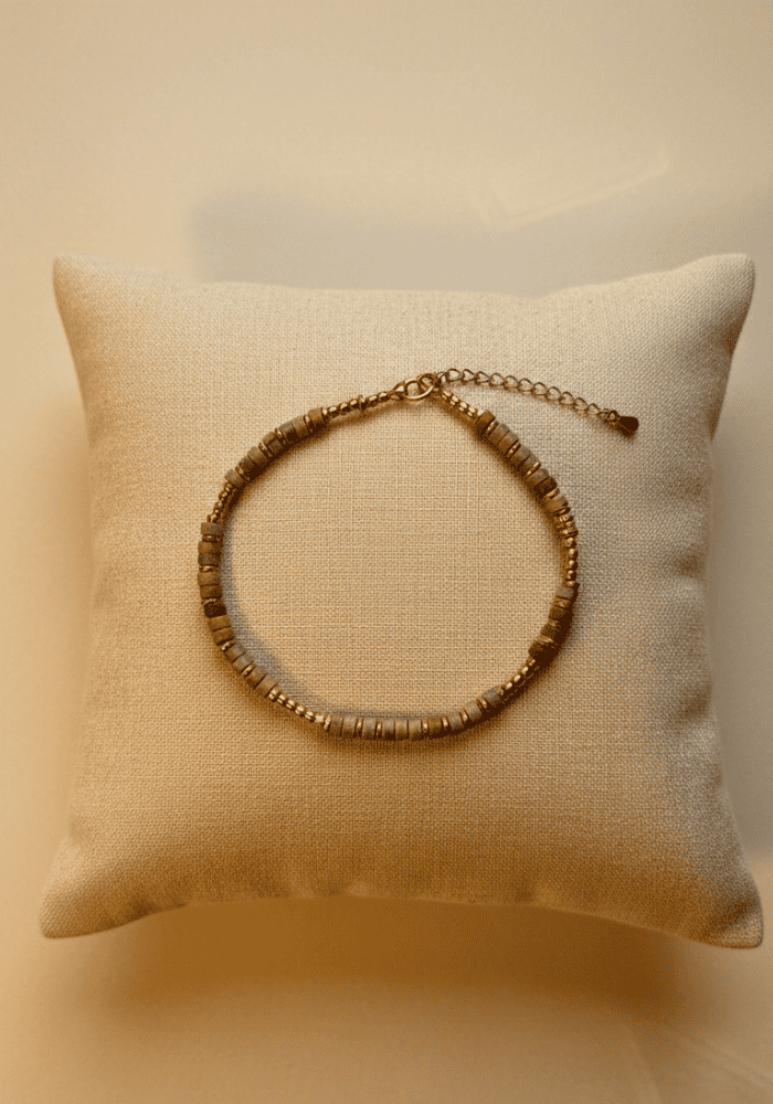 lafrabrikdenanou-bracelet-caroline-2