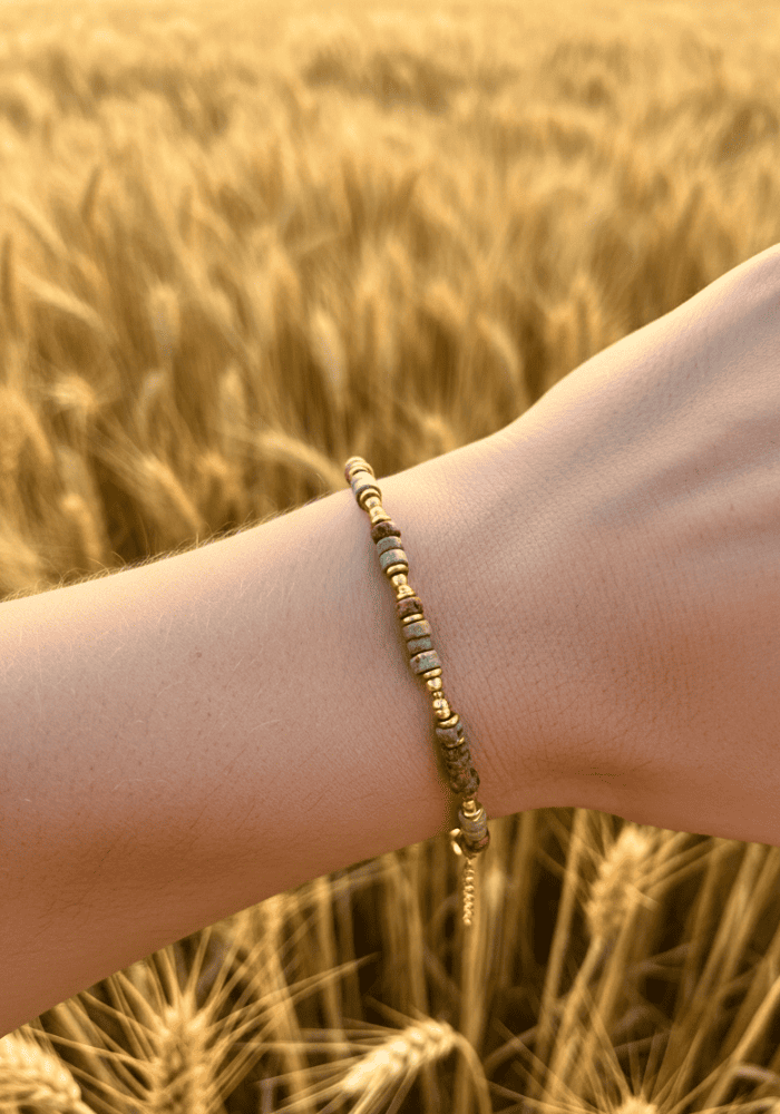 lafrabrikdenanou-bracelet-caroline-3
