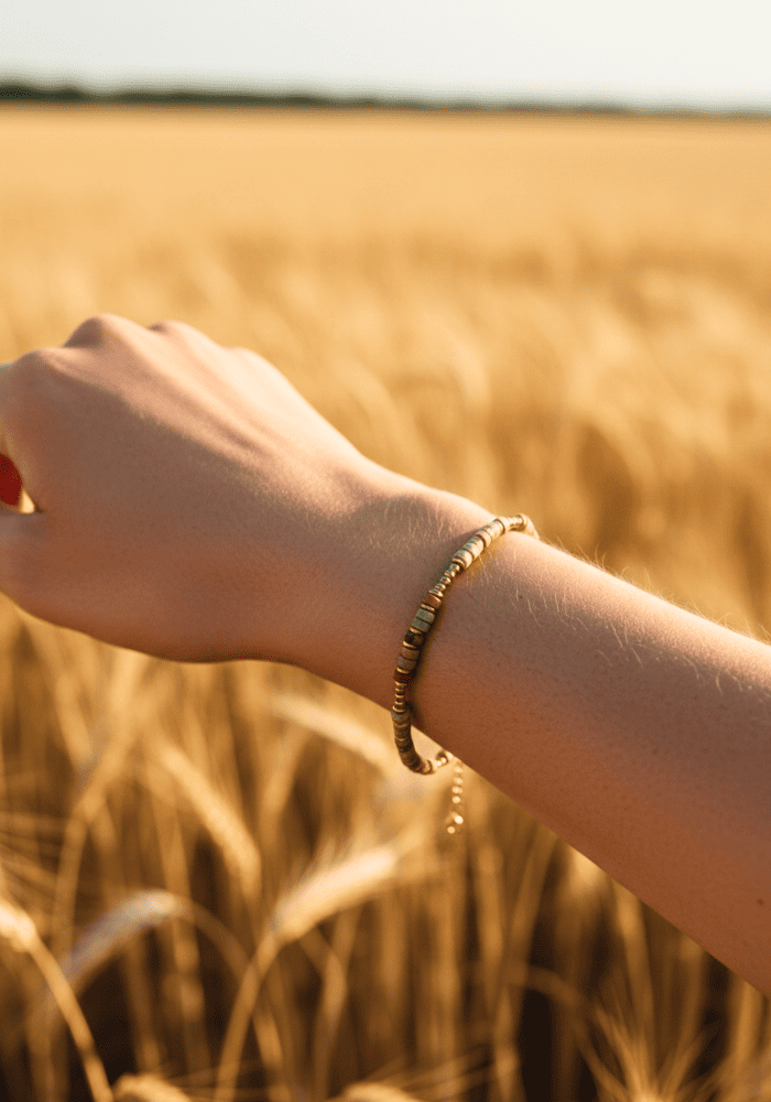 lafrabrikdenanou-bracelet-caroline-4