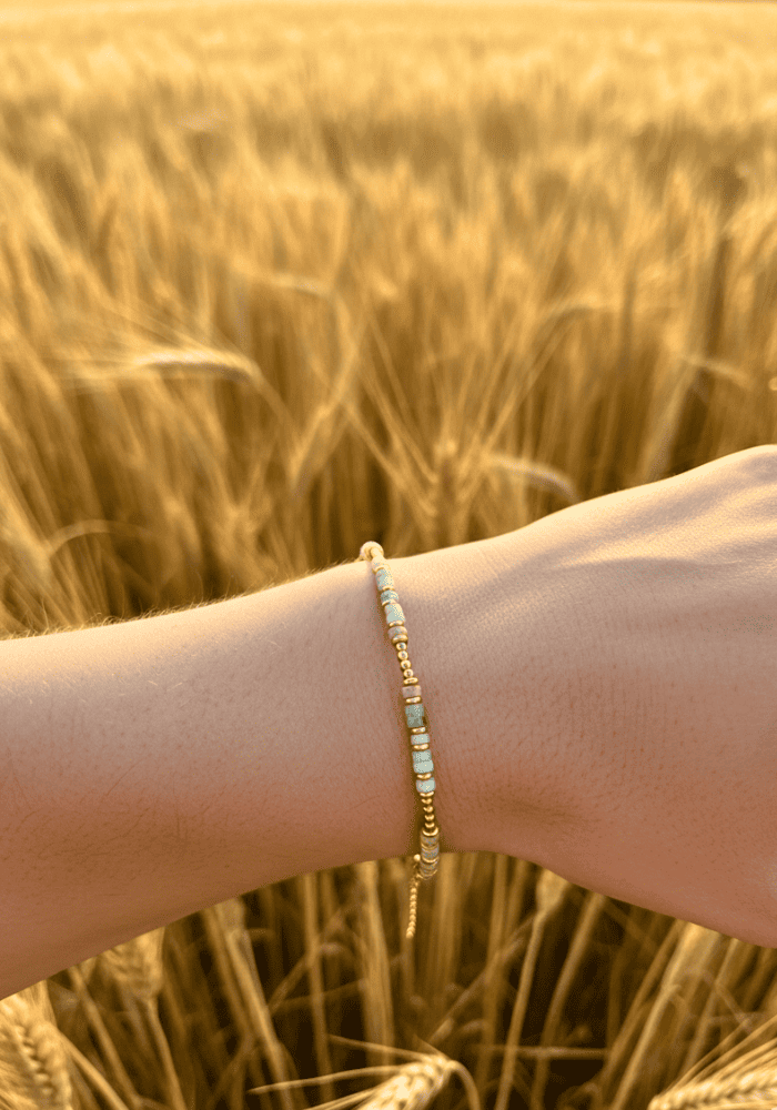 lafrabrikdenanou-bracelet-catherine-1