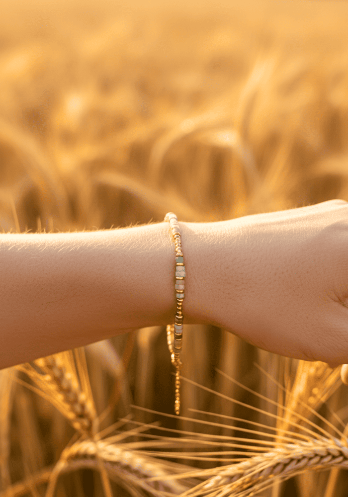 lafrabrikdenanou-bracelet-catherine-2