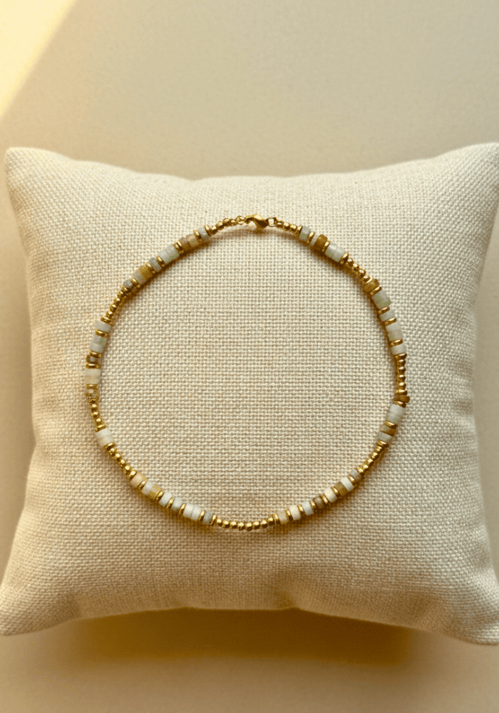 lafrabrikdenanou-bracelet-catherine-3