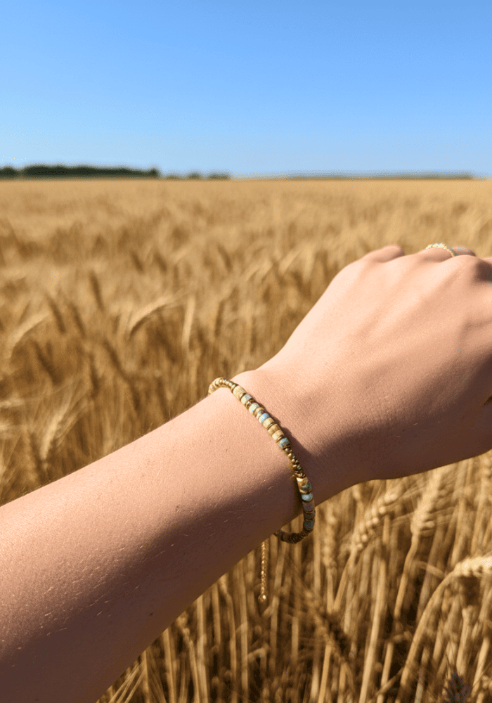 lafrabrikdenanou-bracelet-catherine-4
