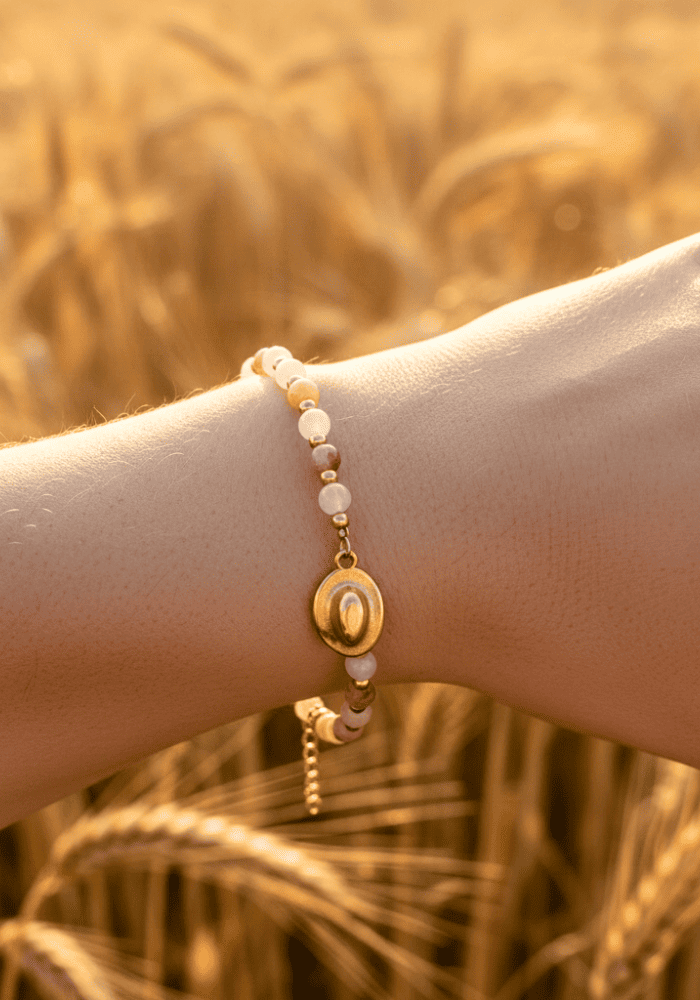 lafrabrikdenanou-bracelet-celine-1