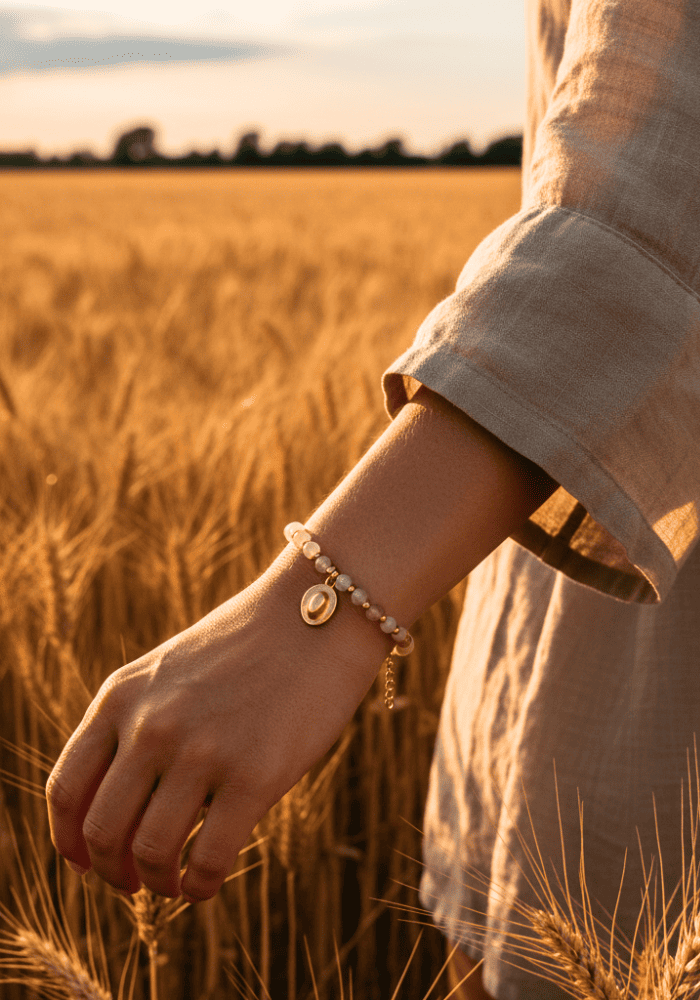 lafrabrikdenanou-bracelet-celine-2