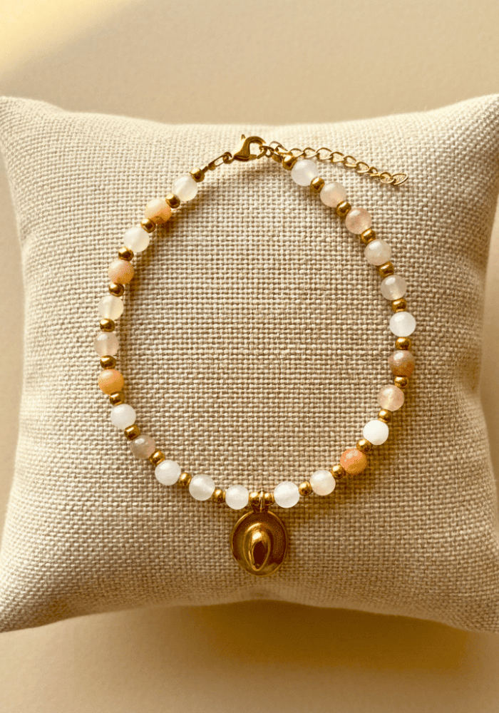lafrabrikdenanou-bracelet-celine-3