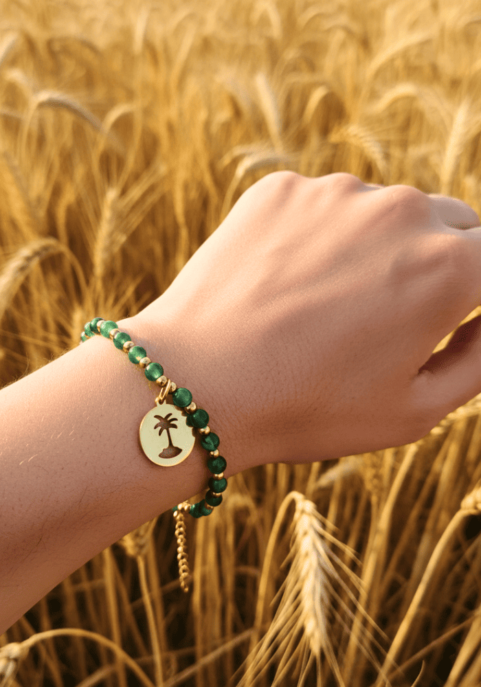 lafrabrikdenanou-bracelet-charlotte-1
