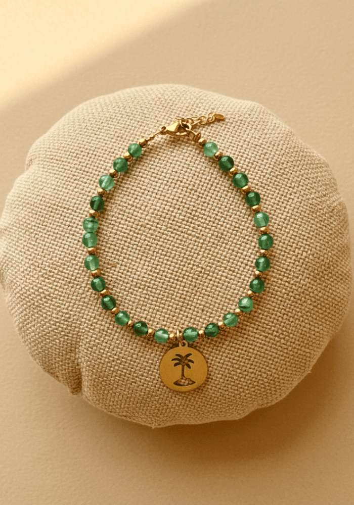 lafrabrikdenanou-bracelet-charlotte-2