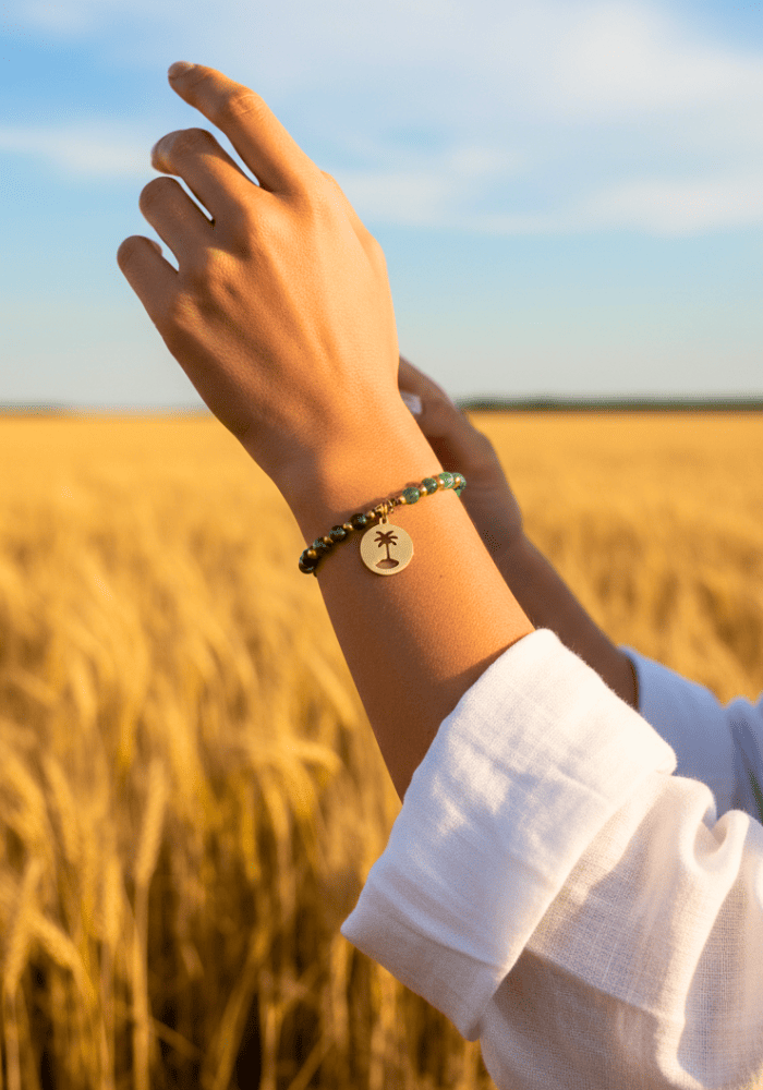 lafrabrikdenanou-bracelet-charlotte-3