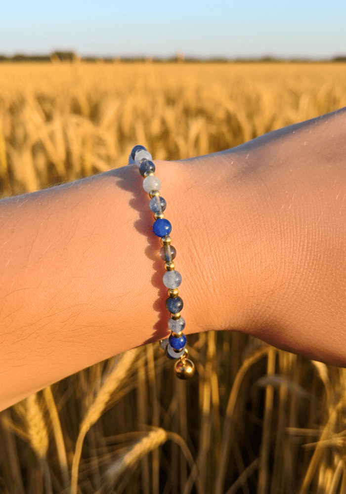 lafrabrikdenanou-bracelet-clara-1