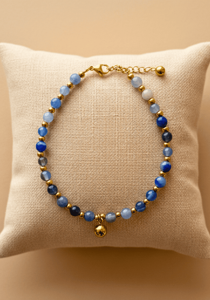 lafrabrikdenanou-bracelet-clara-2