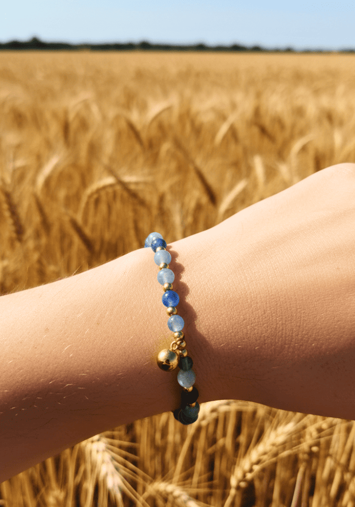 lafrabrikdenanou-bracelet-clara-3