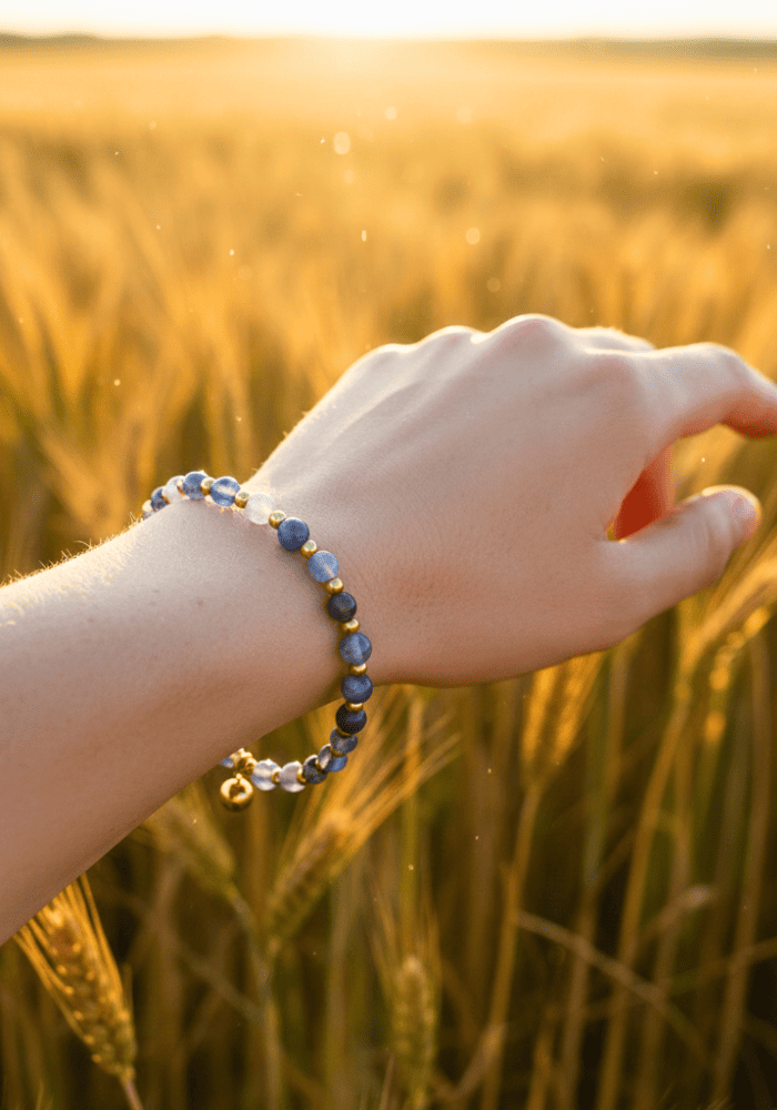 lafrabrikdenanou-bracelet-clara-4