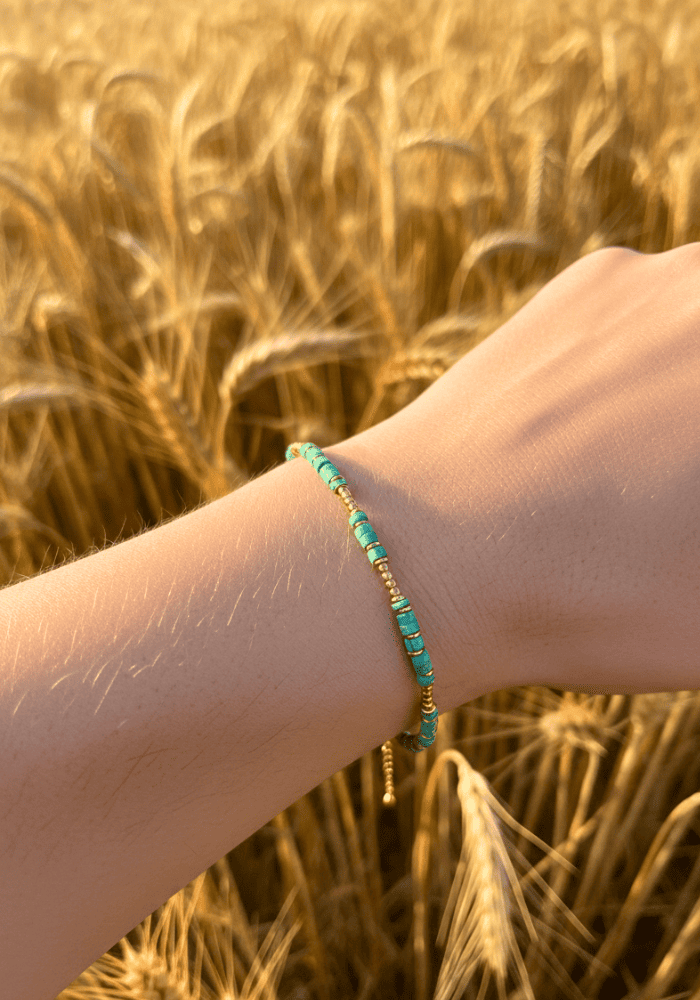 lafrabrikdenanou-bracelet-coline-1