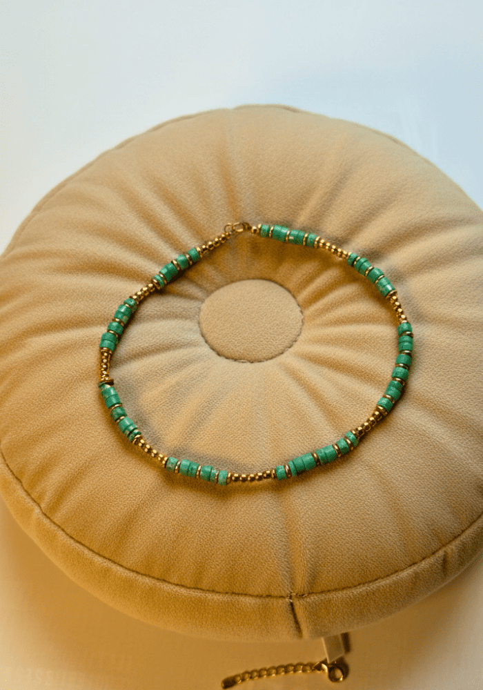 lafrabrikdenanou-bracelet-coline-2