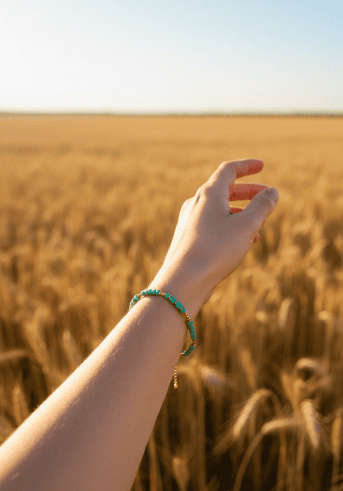lafrabrikdenanou-bracelet-coline-3