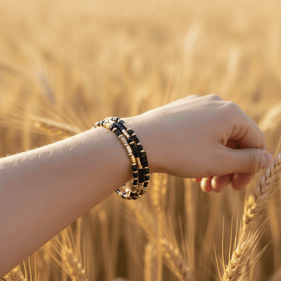 lafrabrikdenanou-bracelet-deux-en-un-aby-1