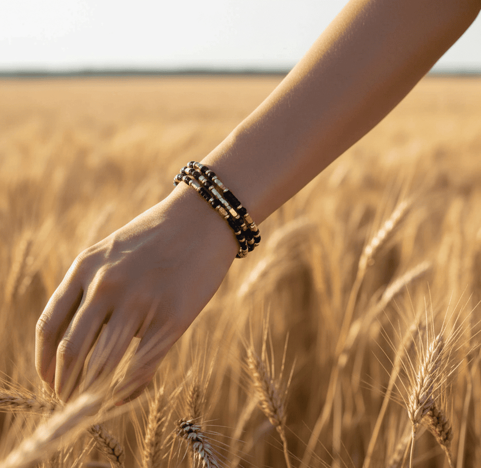 lafrabrikdenanou-bracelet-deux-en-un-aby-2