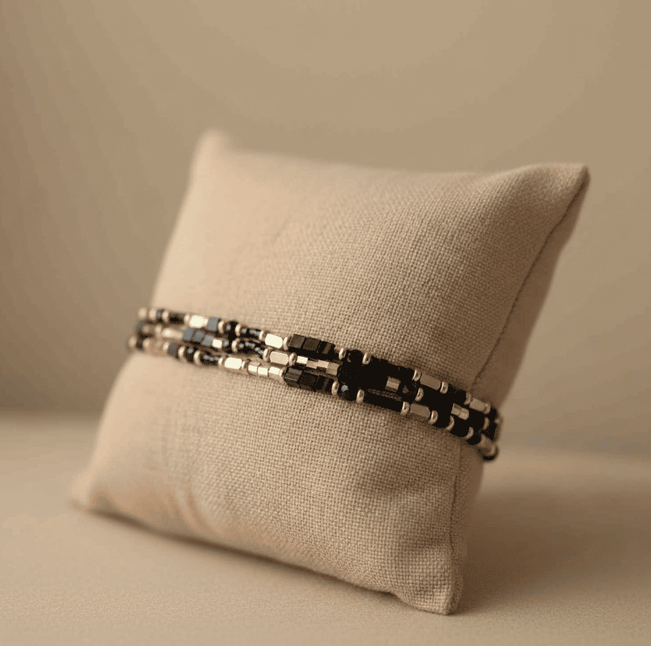 lafrabrikdenanou-bracelet-deux-en-un-aby-3