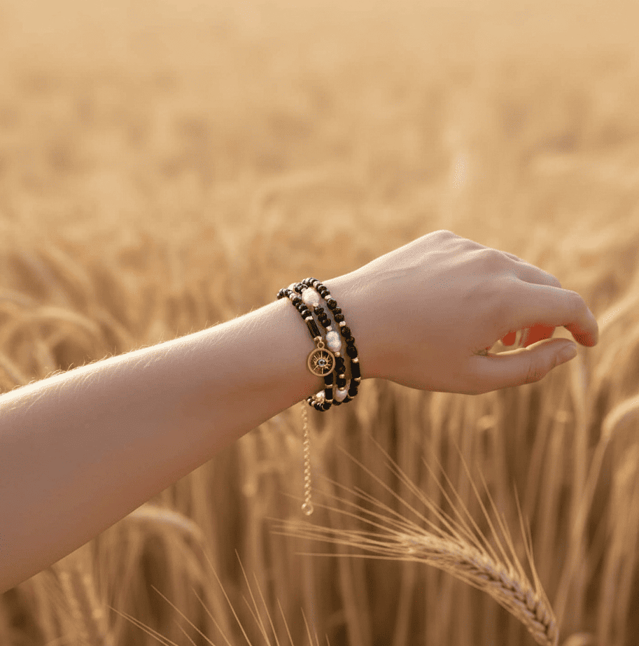 lafrabrikdenanou-bracelet-deux-en-un-adele-1