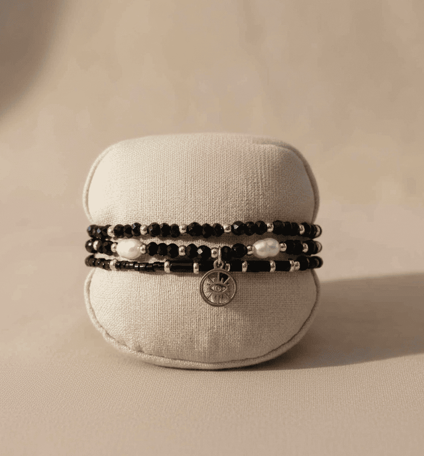 lafrabrikdenanou-bracelet-deux-en-un-adele-2