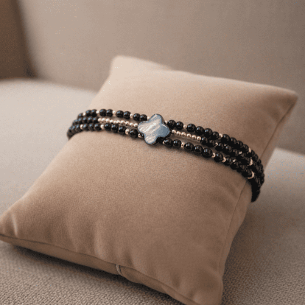 lafrabrikdenanou-bracelet-deux-en-un-adeline-1
