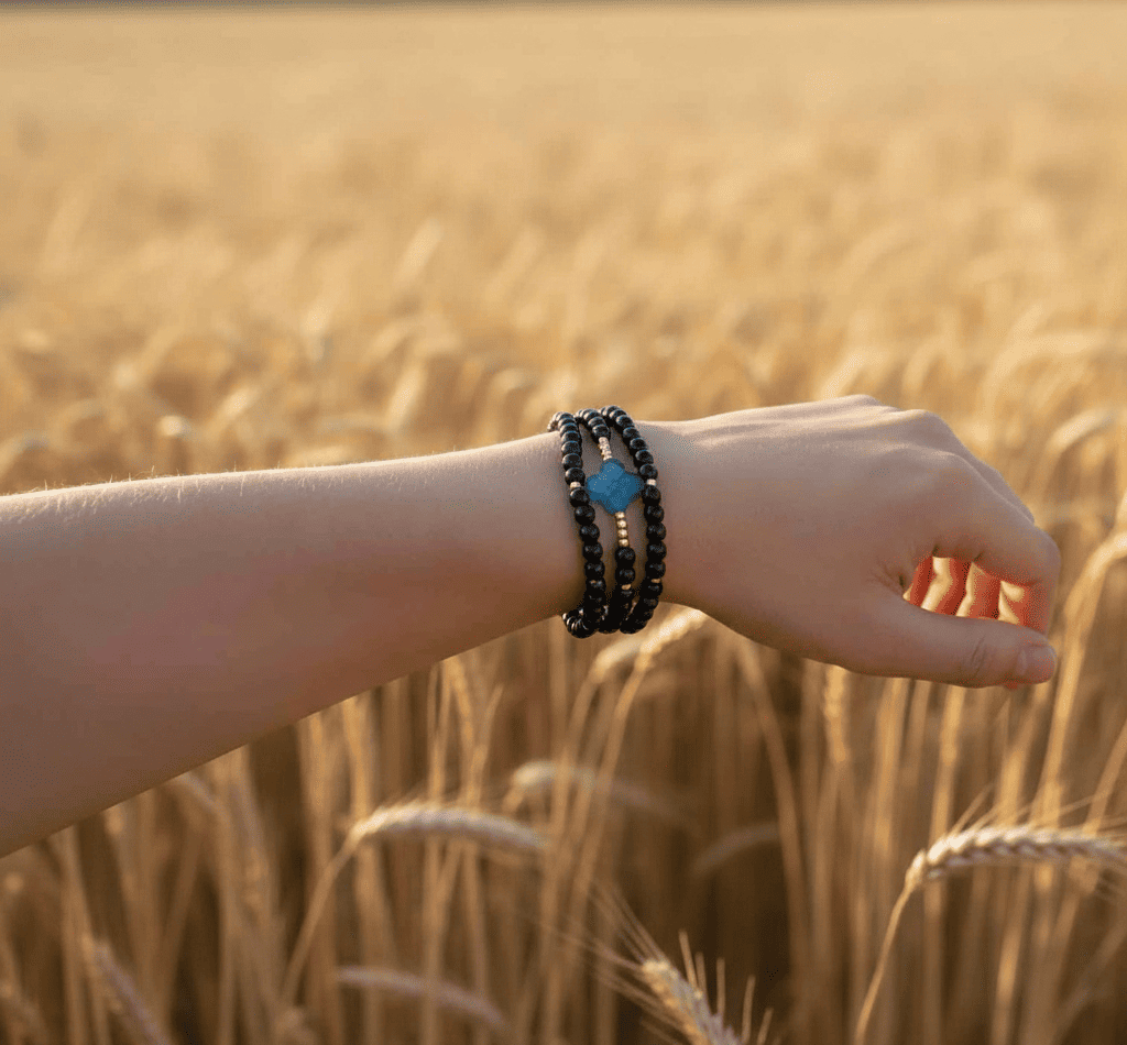 lafrabrikdenanou-bracelet-deux-en-un-adeline-2