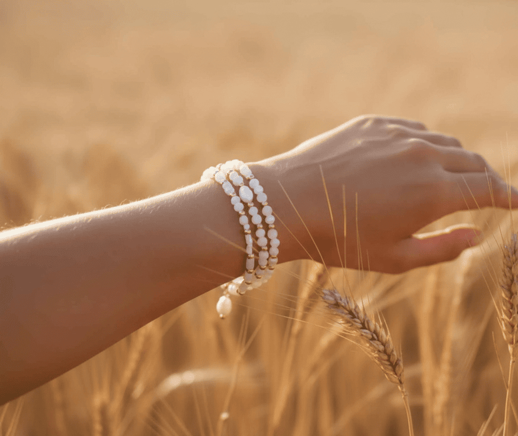 lafrabrikdenanou-bracelet-deux-en-un-agnes-1