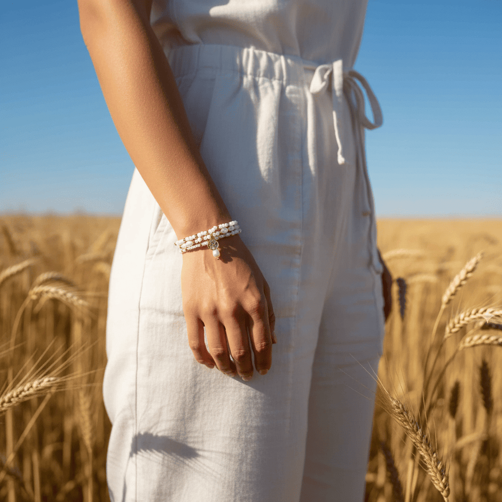 lafrabrikdenanou-bracelet-deux-en-un-agnes-2