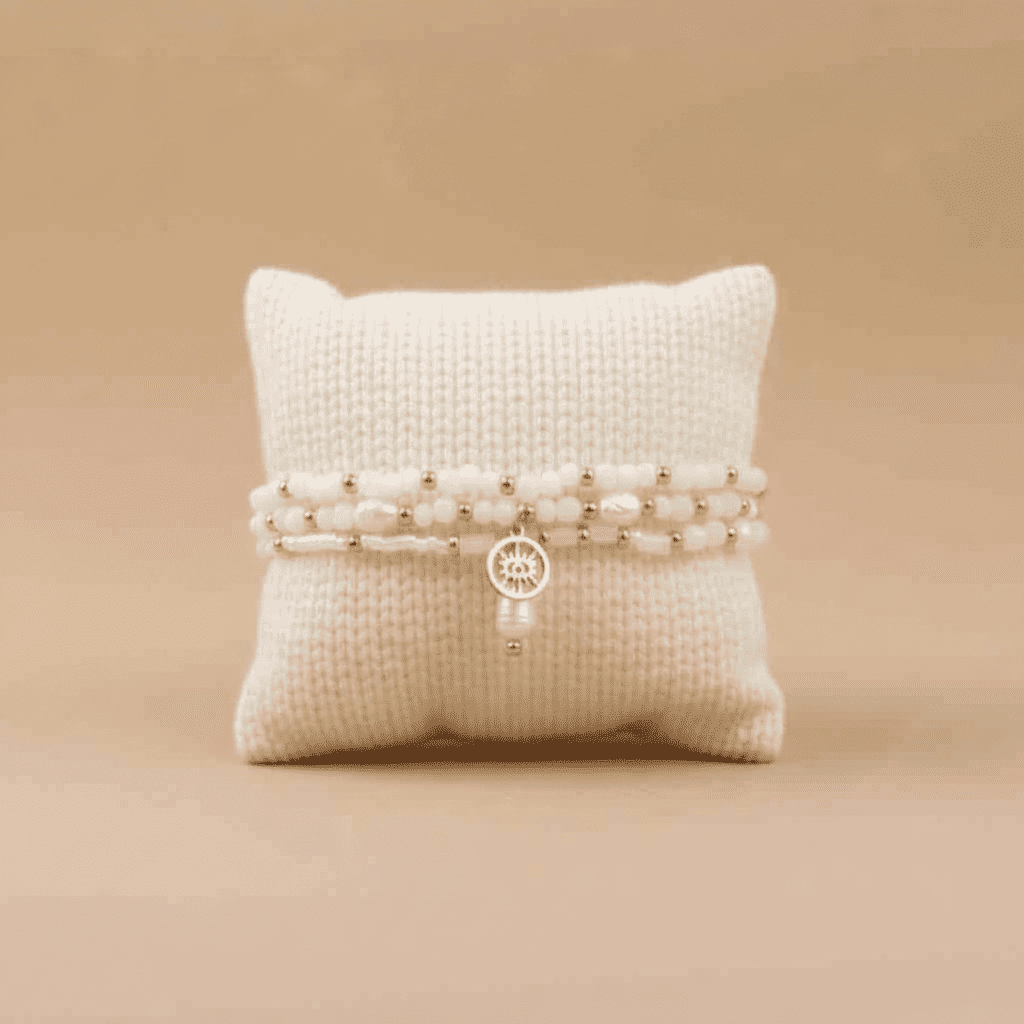 lafrabrikdenanou-bracelet-deux-en-un-agnes-3