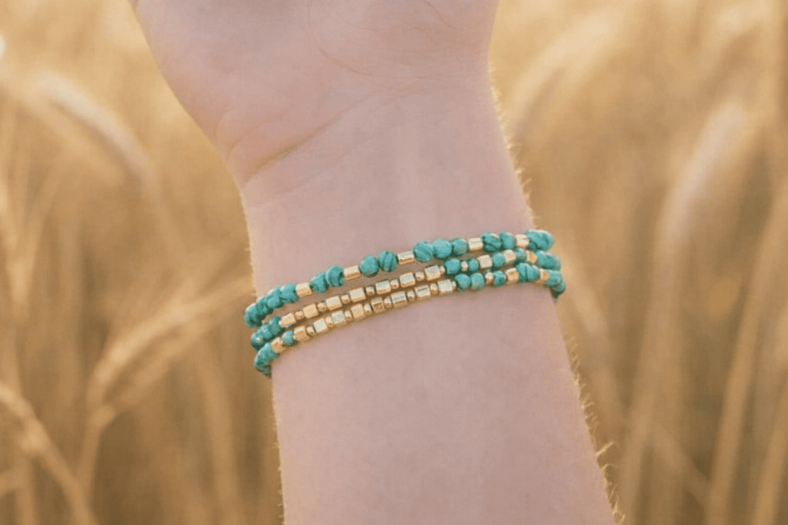 lafrabrikdenanou-bracelet-deux-en-un-alba-1