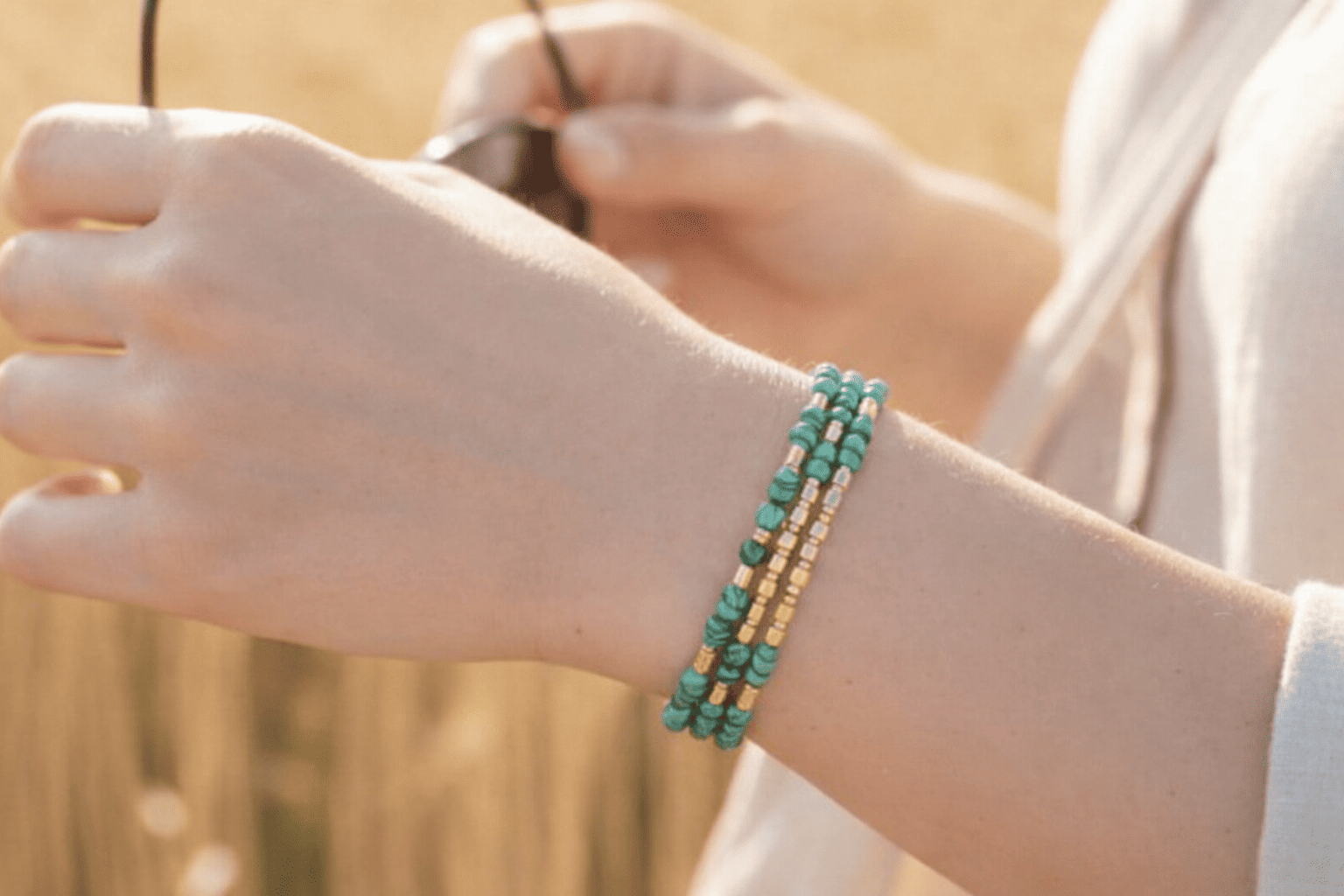 lafrabrikdenanou-bracelet-deux-en-un-alba-2