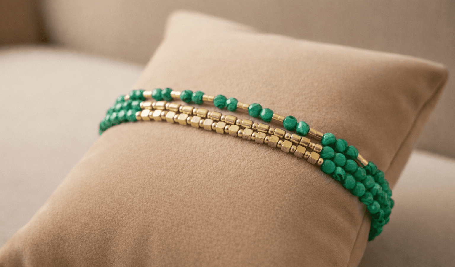 lafrabrikdenanou-bracelet-deux-en-un-alba-3