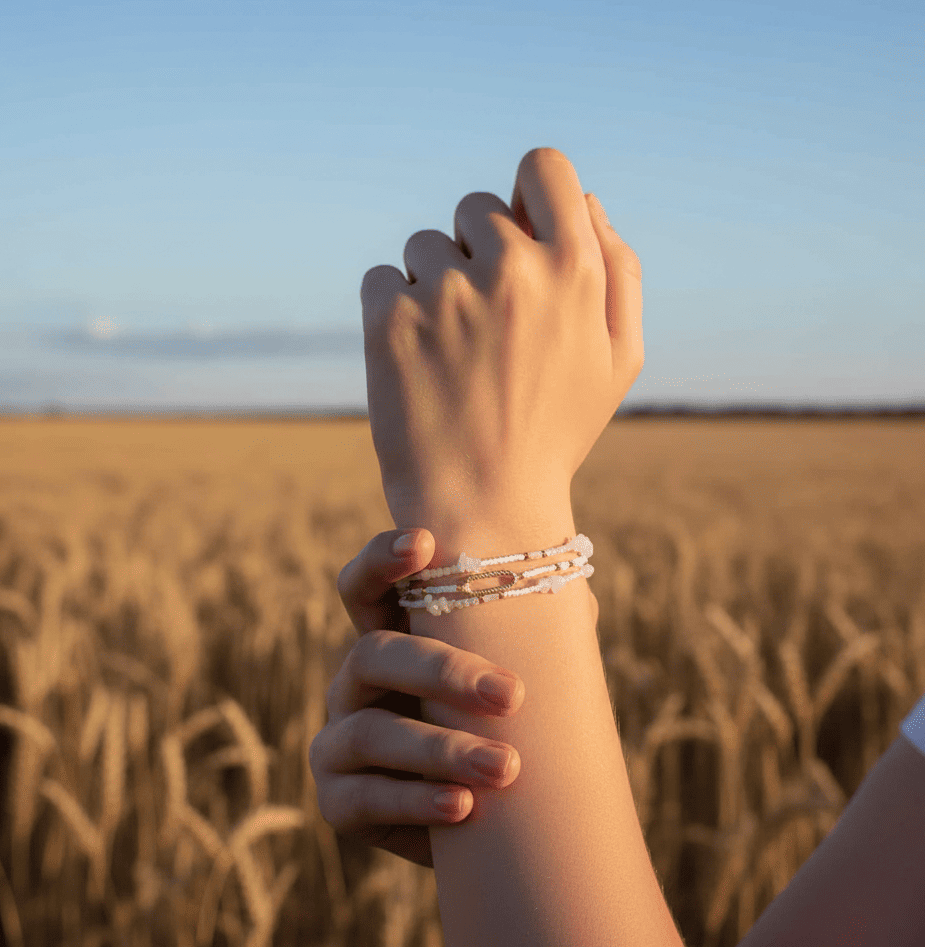lafrabrikdenanou-bracelet-deux-en-un-alice-1