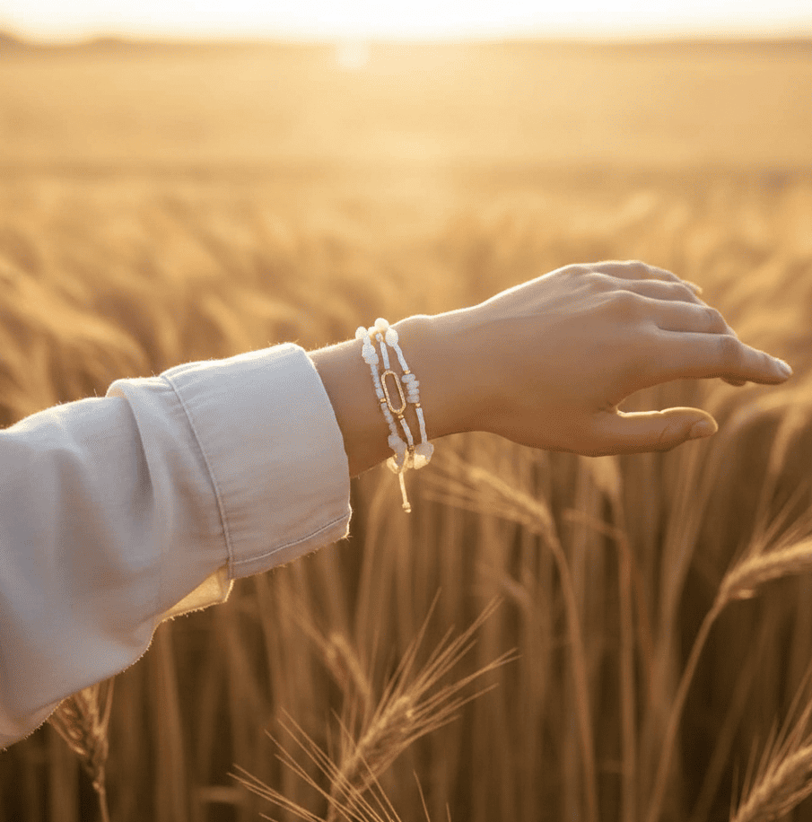 lafrabrikdenanou-bracelet-deux-en-un-alice-2