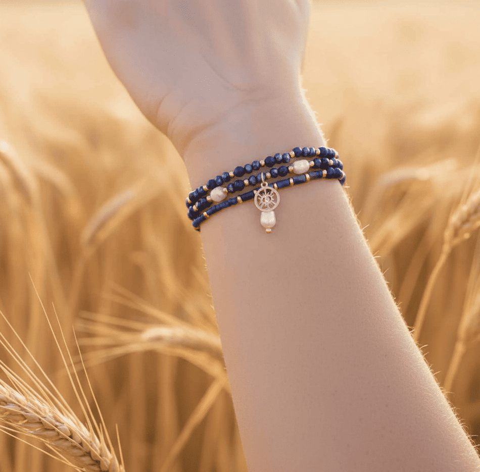 lafrabrikdenanou-bracelet-deux-en-un-aline-1