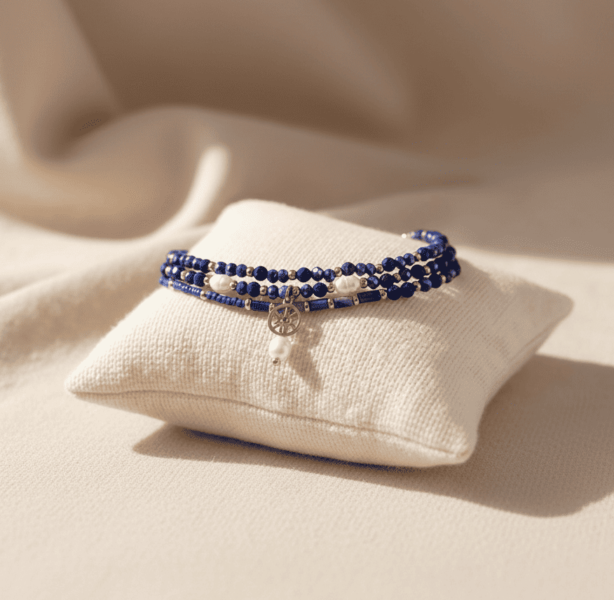 lafrabrikdenanou-bracelet-deux-en-un-aline-2