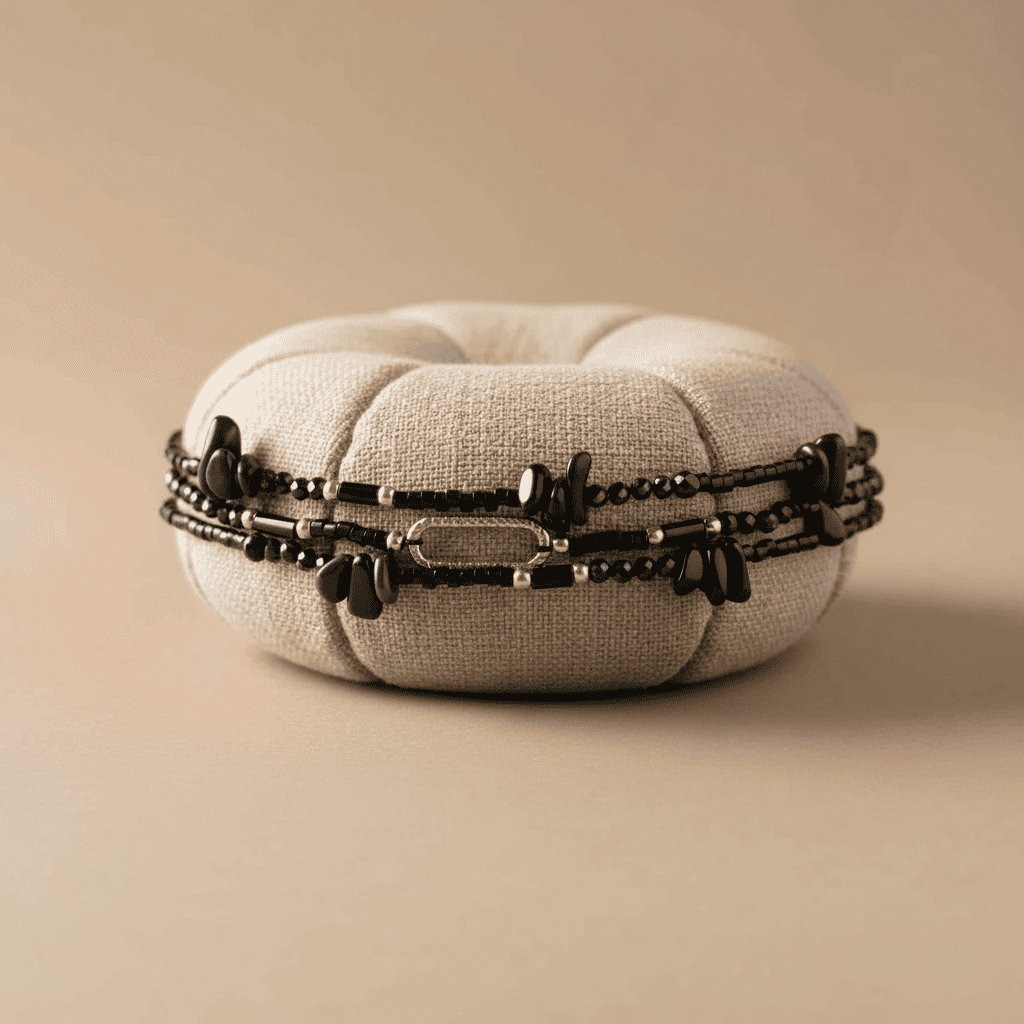 lafrabrikdenanou-bracelet-deux-en-un-alix-3