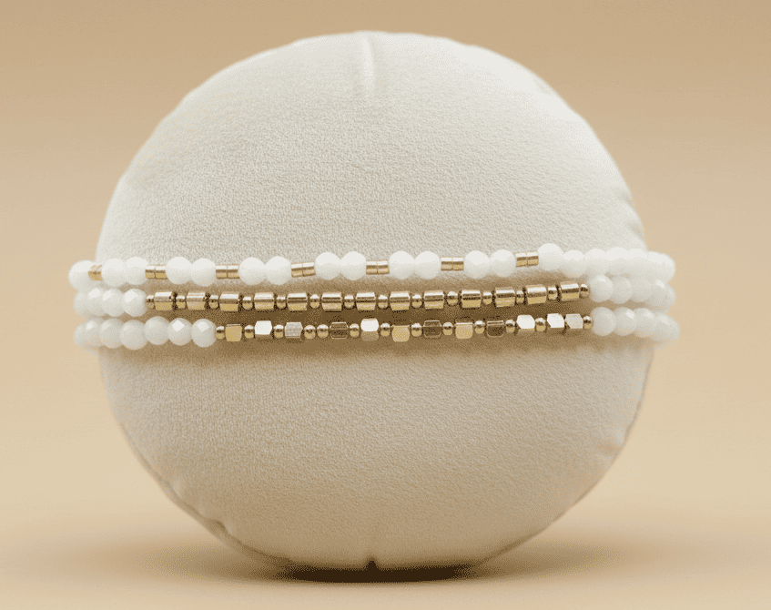 lafrabrikdenanou-bracelet-deux-en-un-amandine-2