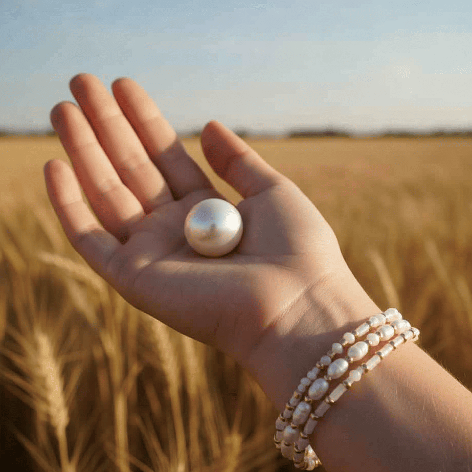 lafrabrikdenanou-bracelet-deux-en-un-ambre-1