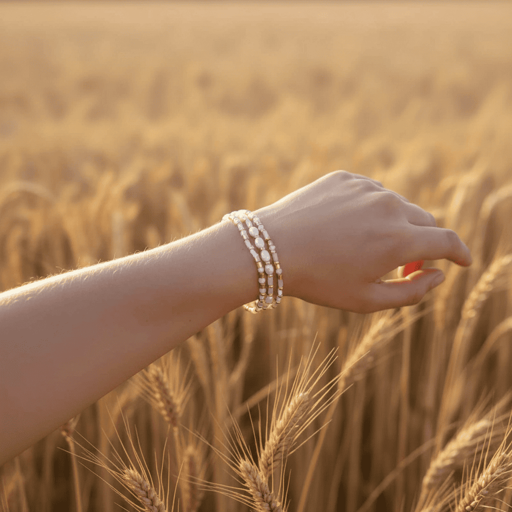 lafrabrikdenanou-bracelet-deux-en-un-ambre-2